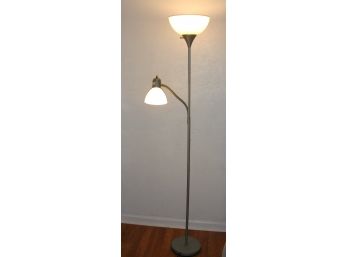 Floor Lamp (F)