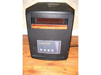Eden Pure Portable Heater
