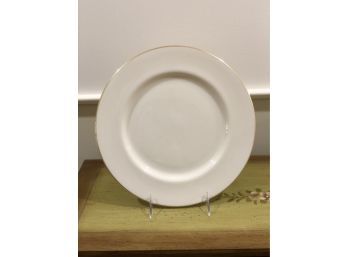 20 Lenox 'Special' Dinner Plates