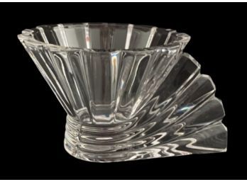 Rosenthal Glass Catchall