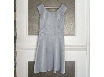 A Ladies' Cocktail Dress By Reiss