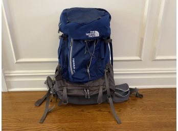 The North Face Travel Backpack