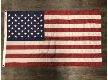 Annin Flag Makers 5ft By 3ft American Flag