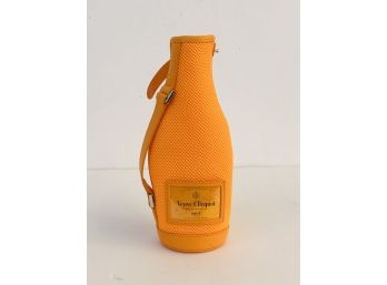 Veuve Clicquot Champagne Sleeve