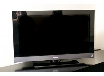 Sony KDL-32EX500 32' 1080p LCD TV
