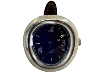 Kangol Men's Wristwatch