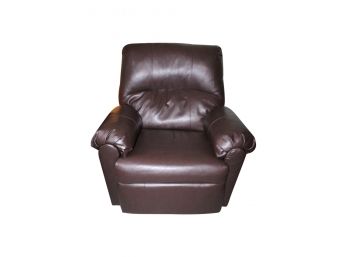 Raymour And Flanigan Power Rocker, Recliner