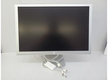 Apple 20' Cinema Display Monitor Model A1081 #2