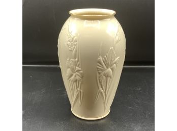 Lenox Mastpc Large Vase