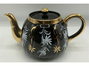 Vintage England Teapot