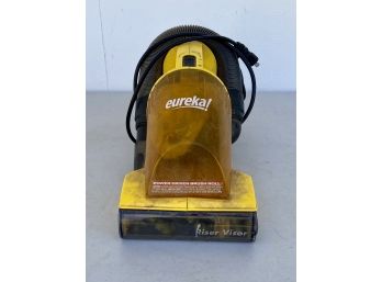 Eureka Easy Clean Hand Vacuum