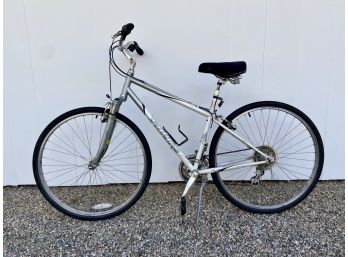 Specialized 21 Speed 16' Crossroads Bicycle