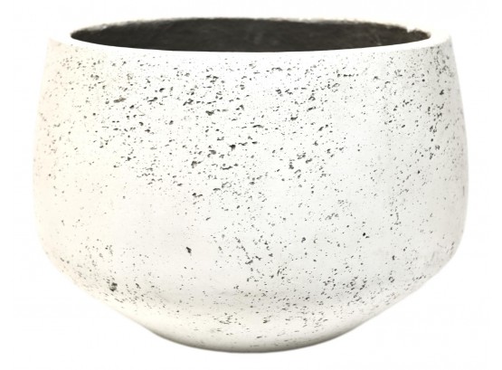 B53 Large All Weather Ficonstone Planter