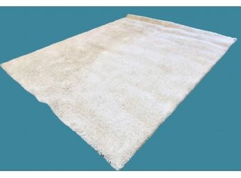 Dynamic Rugs Forte Area Rug (Retail $1,049)