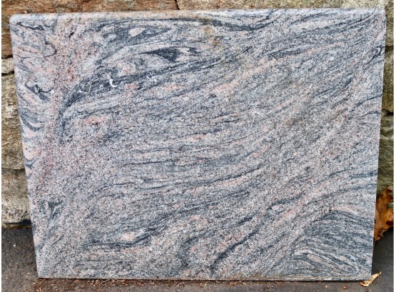 Kinawa Granite Top #2