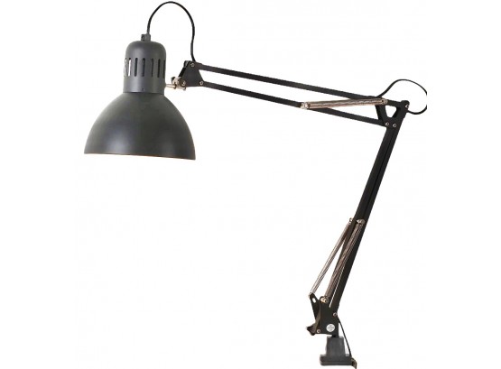 TERTIAL Work Lamp By IKEA
