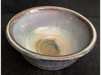 Beautiful Handmade Bowl