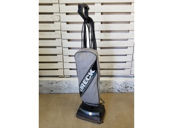 Vintage Oreck XL3640HH Upright Vacuum Cleaner