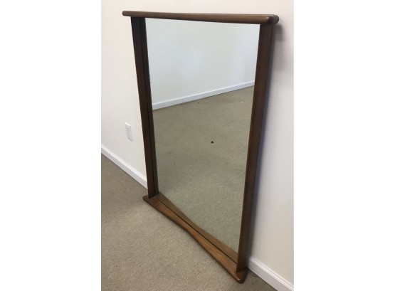 Kent Coffey The Eloquence Wall Mirror Great Form!
