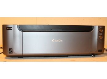 Canon Pixma Pro 100 Photo Printer