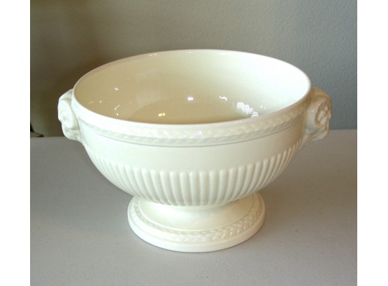 Vintage Wedgwood Etruria & Barlaston Edme Porcelain Bowl