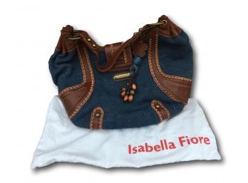 Isabella Fiore Ladies Handbag