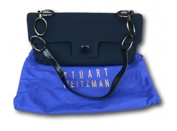 Stuart Weitzman Ladies Handbag
