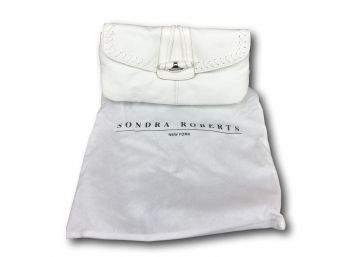 Sondra Roberts Ladies Handbag