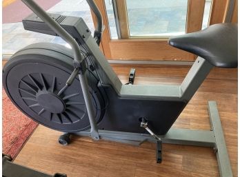 Bio Ix Programmable Cycle In New Like Condition
