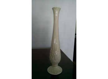 Lenox Vase - Approx. 12'H
