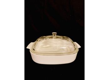 Classic Cookmates By Corningware