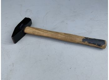 French Blacksmith Hammer