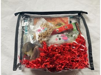 Gift Pouch Lot #60