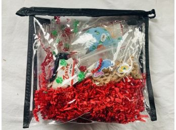 Gift Pouch Lot #62