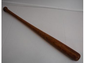 Rare Vintage Hillerich & Bradsby Co Mickey Mantle Special 125S Louisville Slugger MMS 2 Baseball Bat