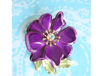 Jewelry - Does Mom Like Purple?