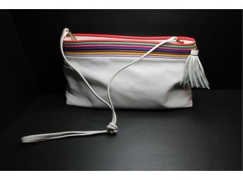 Vintage Design Assets Ladies Handbag