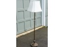 Vintage Floor Lamp