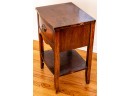 Colony House Furniture Nightstand