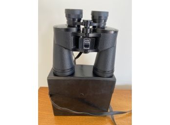 BUSHNELL Sportview Wide Angle Binoculars