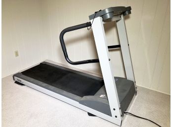 A Trimline 7200 Treadmill