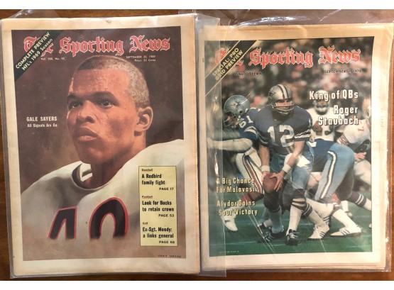 Fantastic Sporting Pro Football Covers