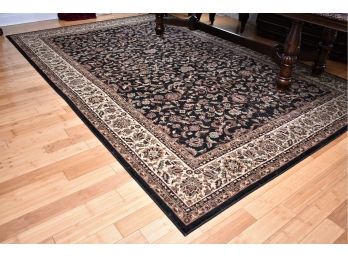 Heirloom Collection Area Rug