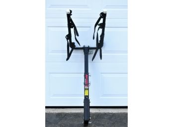 Allen Sports Bike Rack