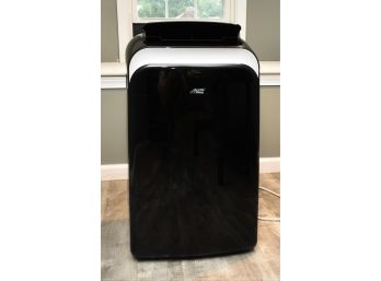 Artic King Portable Air Conditioner