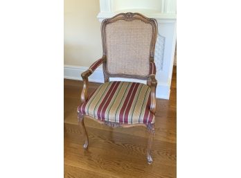 Drexel Heritage Lovely Side Chair