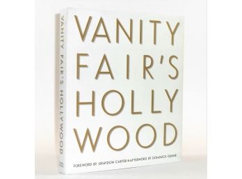 Books - Vanity Fair's Hollywood