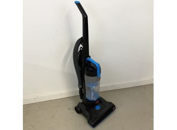 Bissell Power Force Upright Vacuum Cleaner