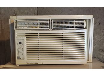 Frigidaire 6,000 Btu Air Conditioner