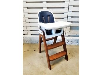 Xox Sprout Tot High Chair